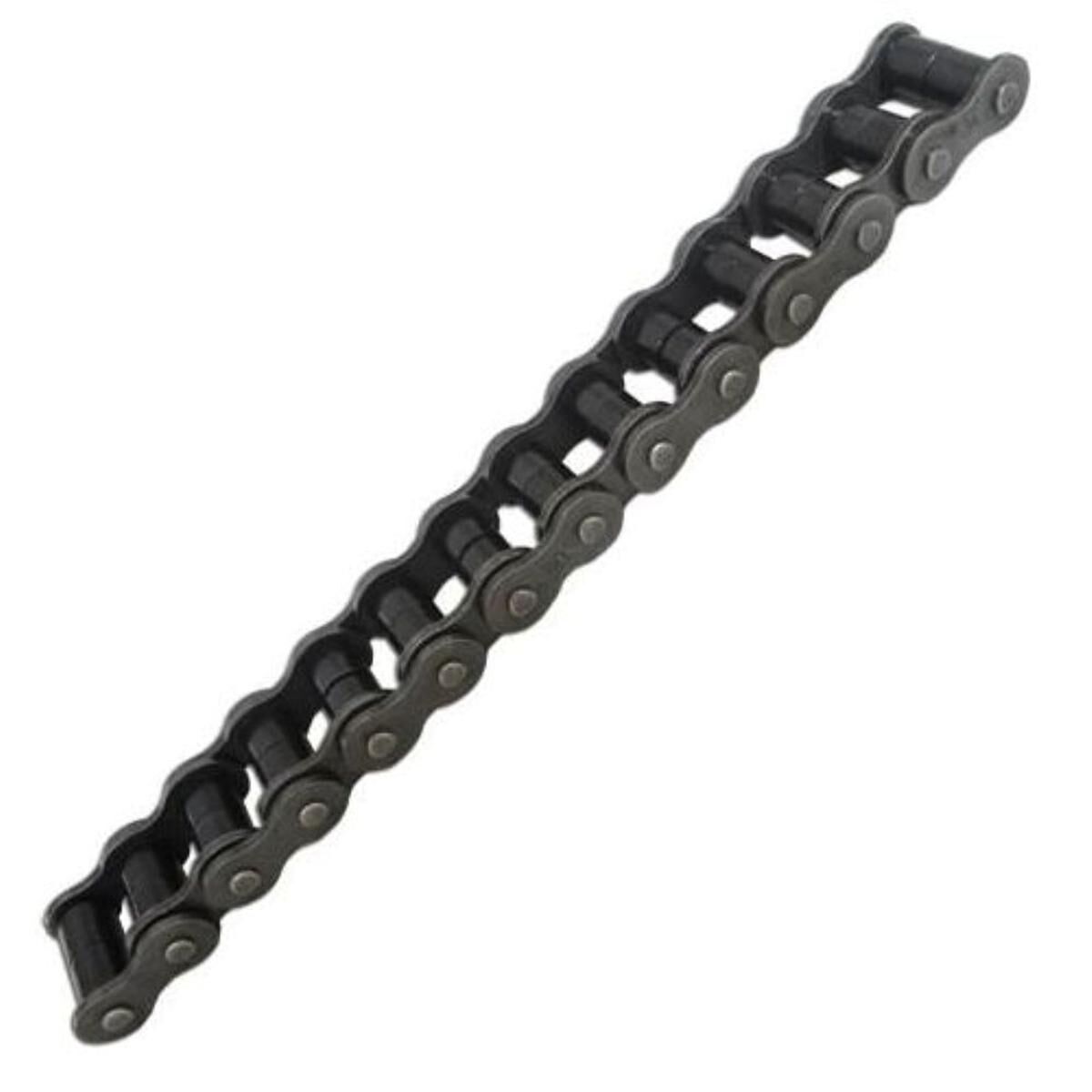 FEEDHOUSE DRIVE CHAIN COUPLER, , scaau_hi-res