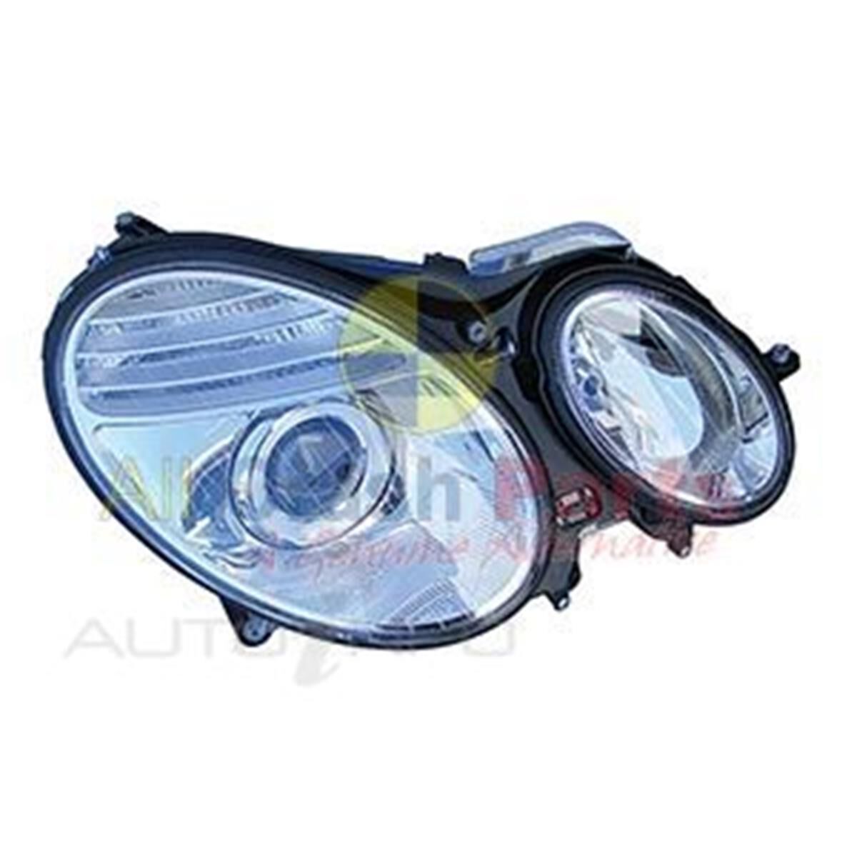 HEAD LAMP RH, , scaau_hi-res