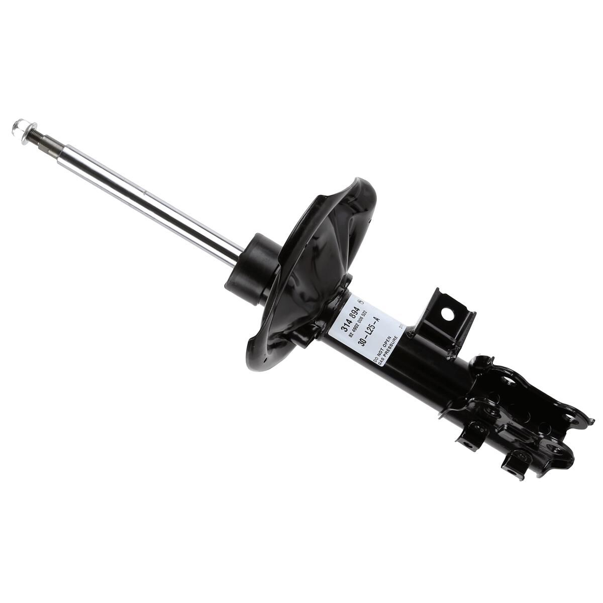 SHOCK ABSORBER, , scaau_hi-res