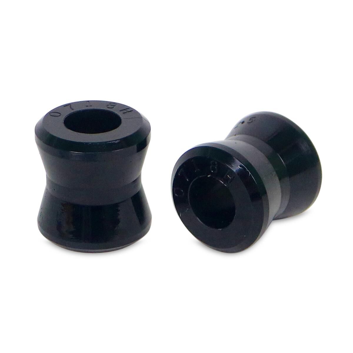 RELIANT SCIMITAR SES SHOCK ABS, , scaau_hi-res