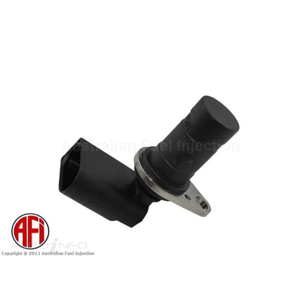 CRANK/CAM SENSOR, , scaau_hi-res