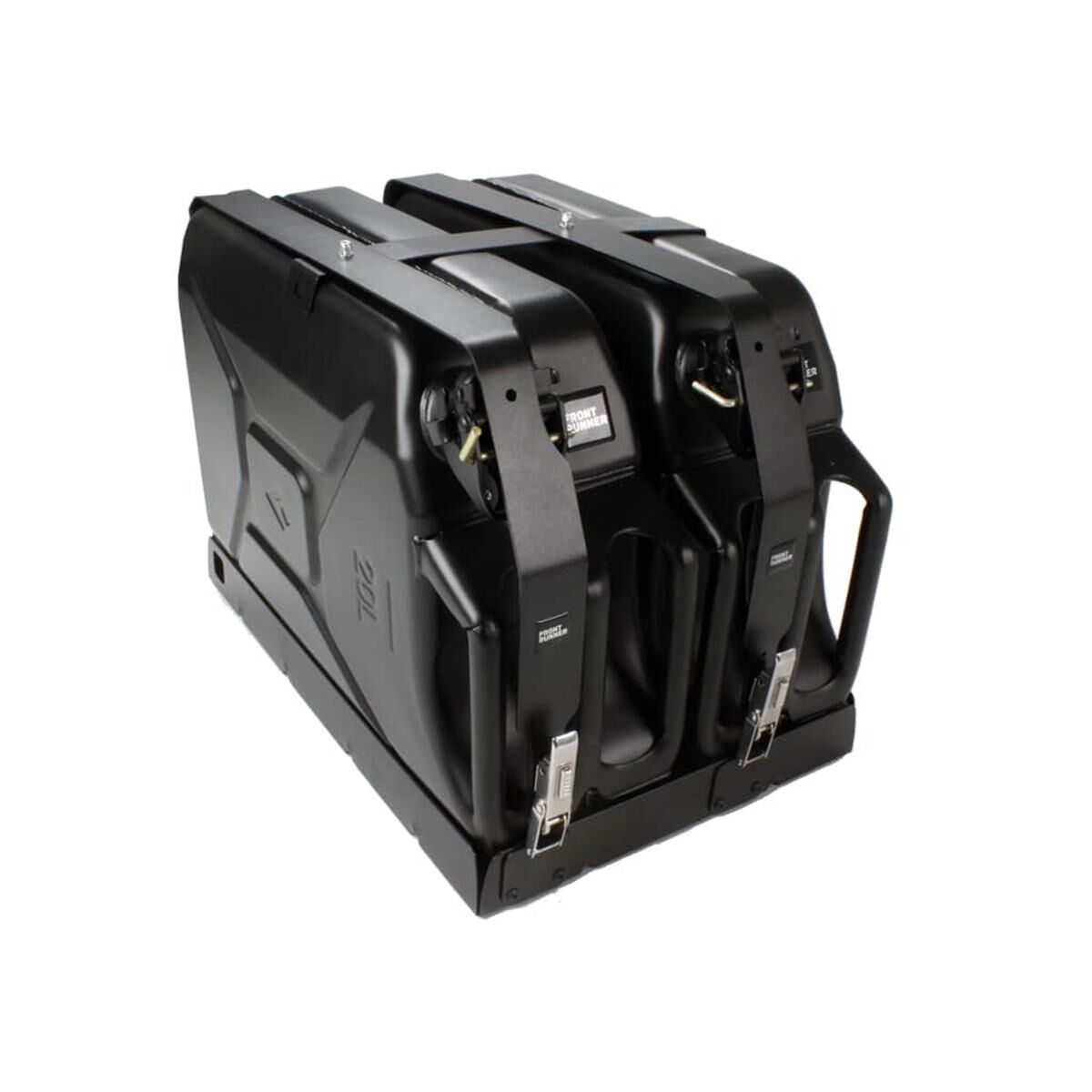 FRONT RUNNER DOUBLE JERRY CAN HOLDER, , scaau_hi-res