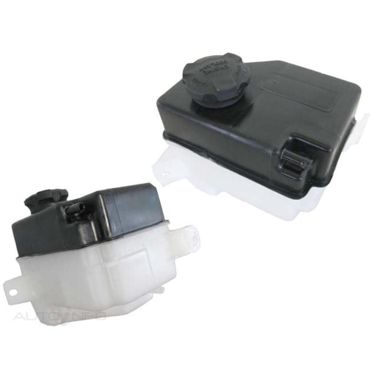 HYUNDAI ACCENT  MC  09/2005 ~ 09/2009  OVERFLOW BOTTLE, , scaau_hi-res