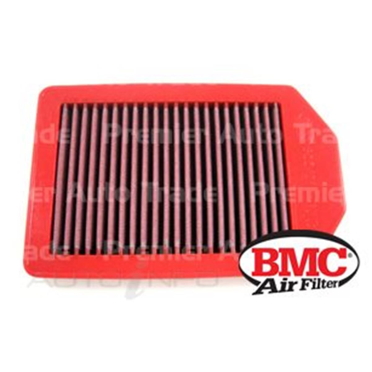 BMC AIR FILTER CR-V 2.4, , scaau_hi-res