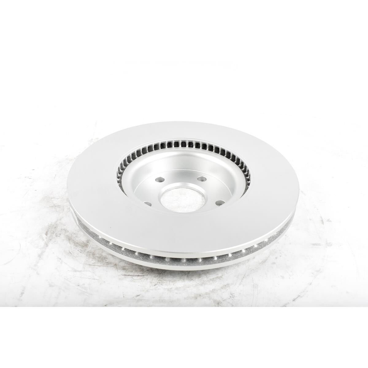 EN-SHIELD STANDARD [ FORD ESCAPE ZH 2.0L TURBO FWD&AWD 04/20-> F ], , scaau_hi-res