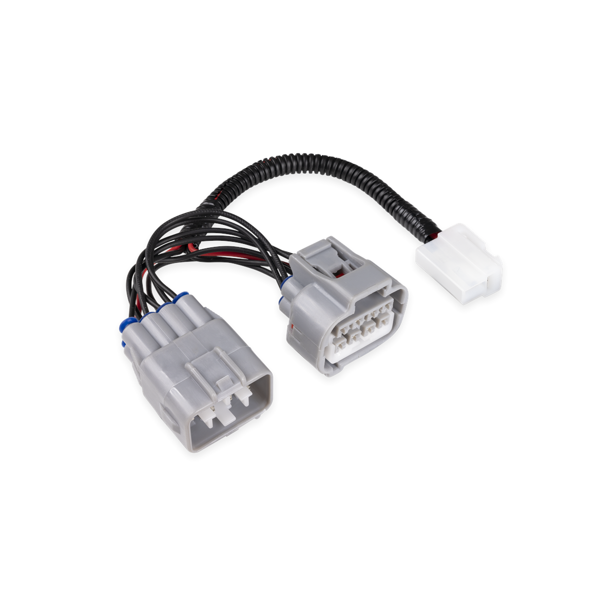 PIGGYBACK ADAPTOR - TOYOTA HILUX N80, , scaau_hi-res