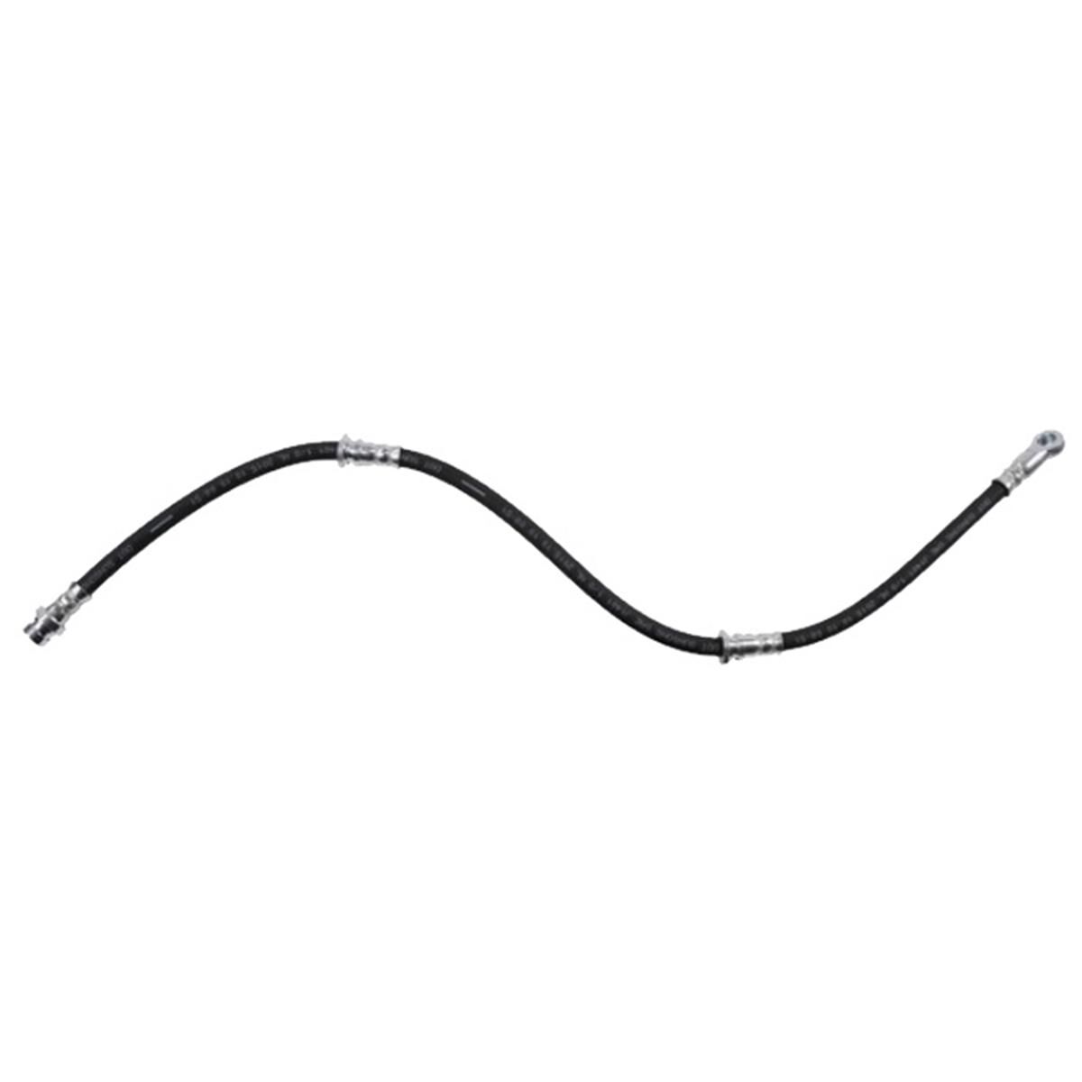 DBA STREET SERIES MITSUBISHI PAJERO NX FRONT BOTH, , scaau_hi-res