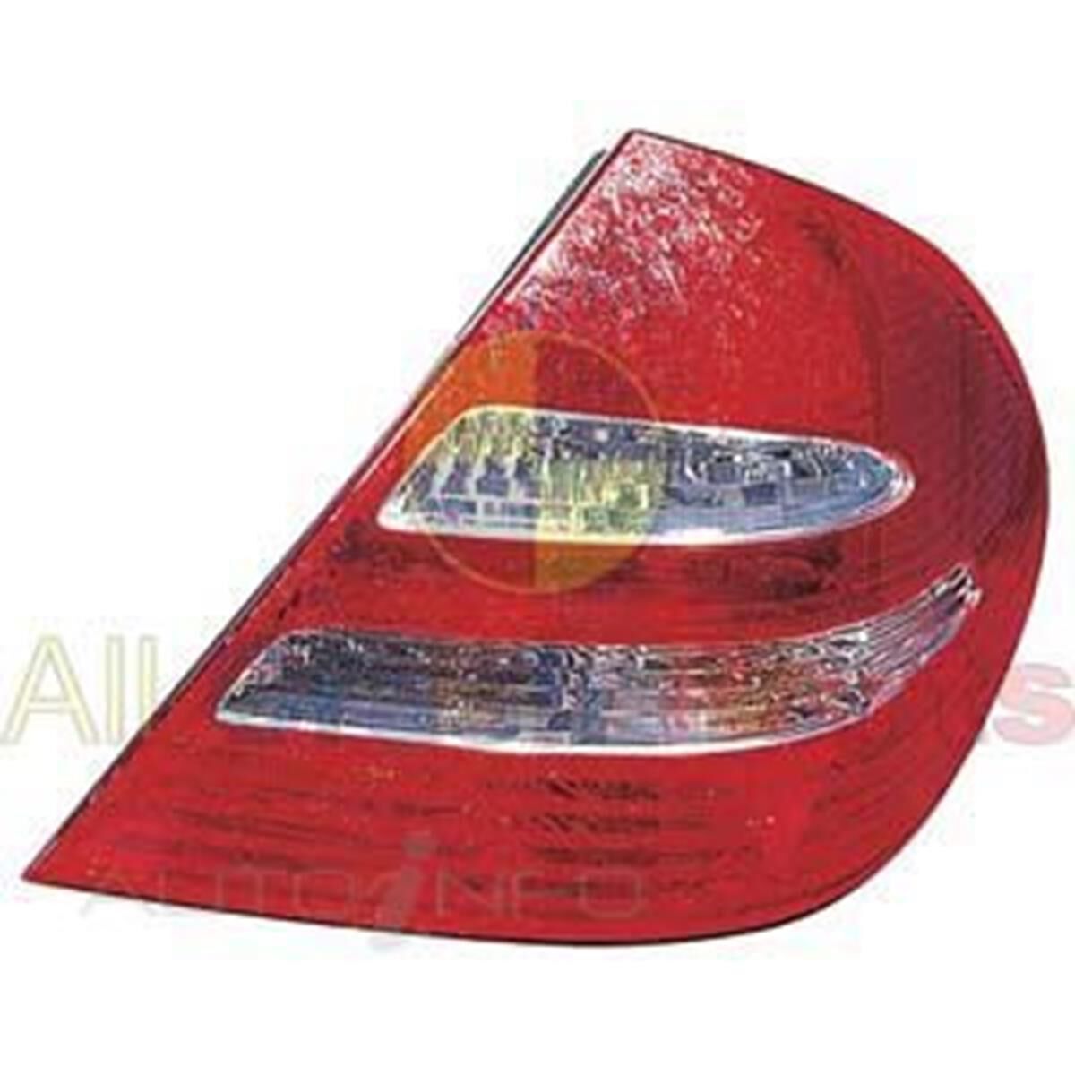 TAIL LAMP RH, , scaau_hi-res