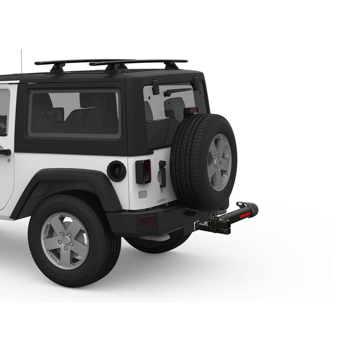 BACKSWING, , scaau_hi-res