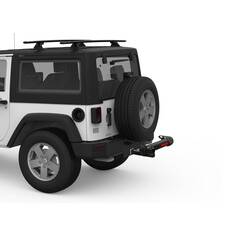 BACKSWING, , scaau_hi-res