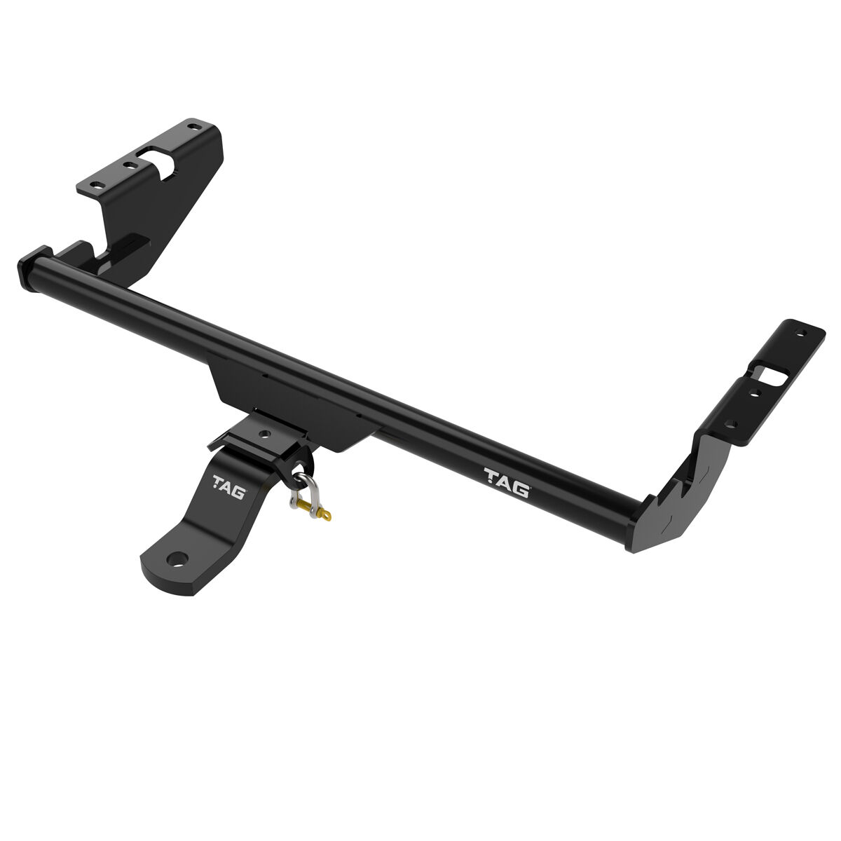 FD COURIER / RANGER 4WD UTE & CAB CHASSIS WITHOUT STEP 6/85 - 8/11, , scaau_hi-res