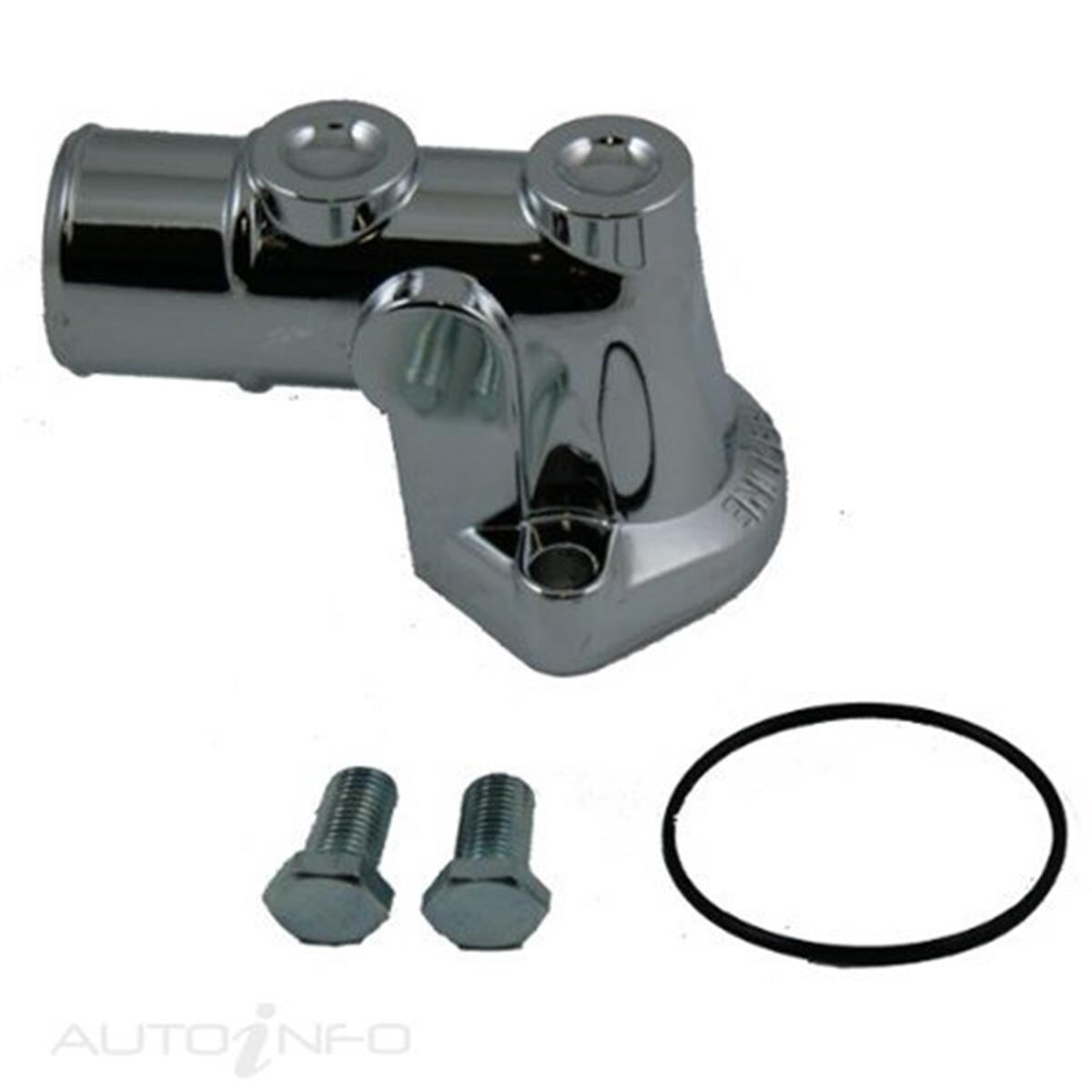 O RING W/NECK FORD 302-351C, , scaau_hi-res