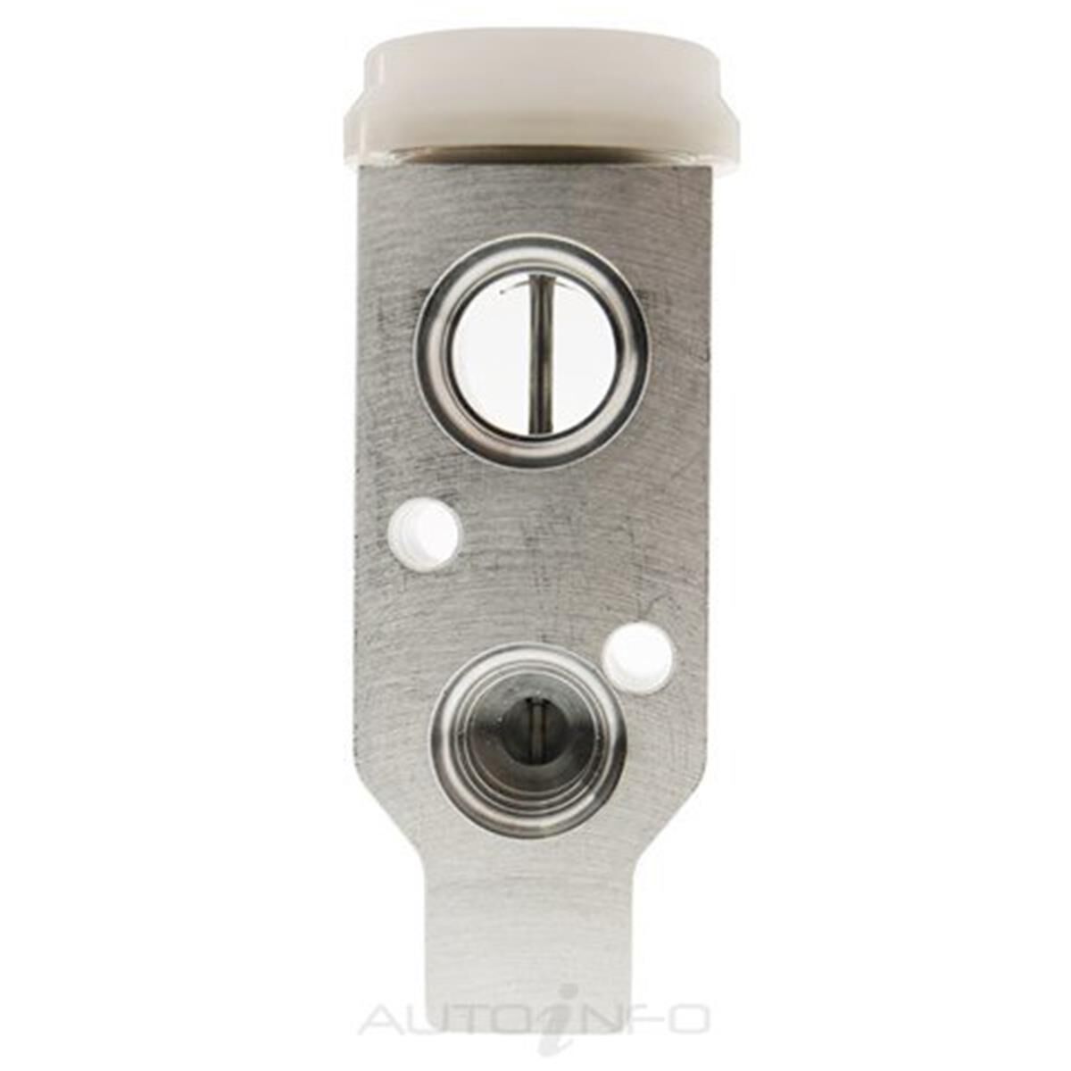 TX VALVE SUIT HOLDEN, , scaau_hi-res