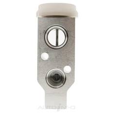 TX VALVE SUIT HOLDEN, , scaau_hi-res