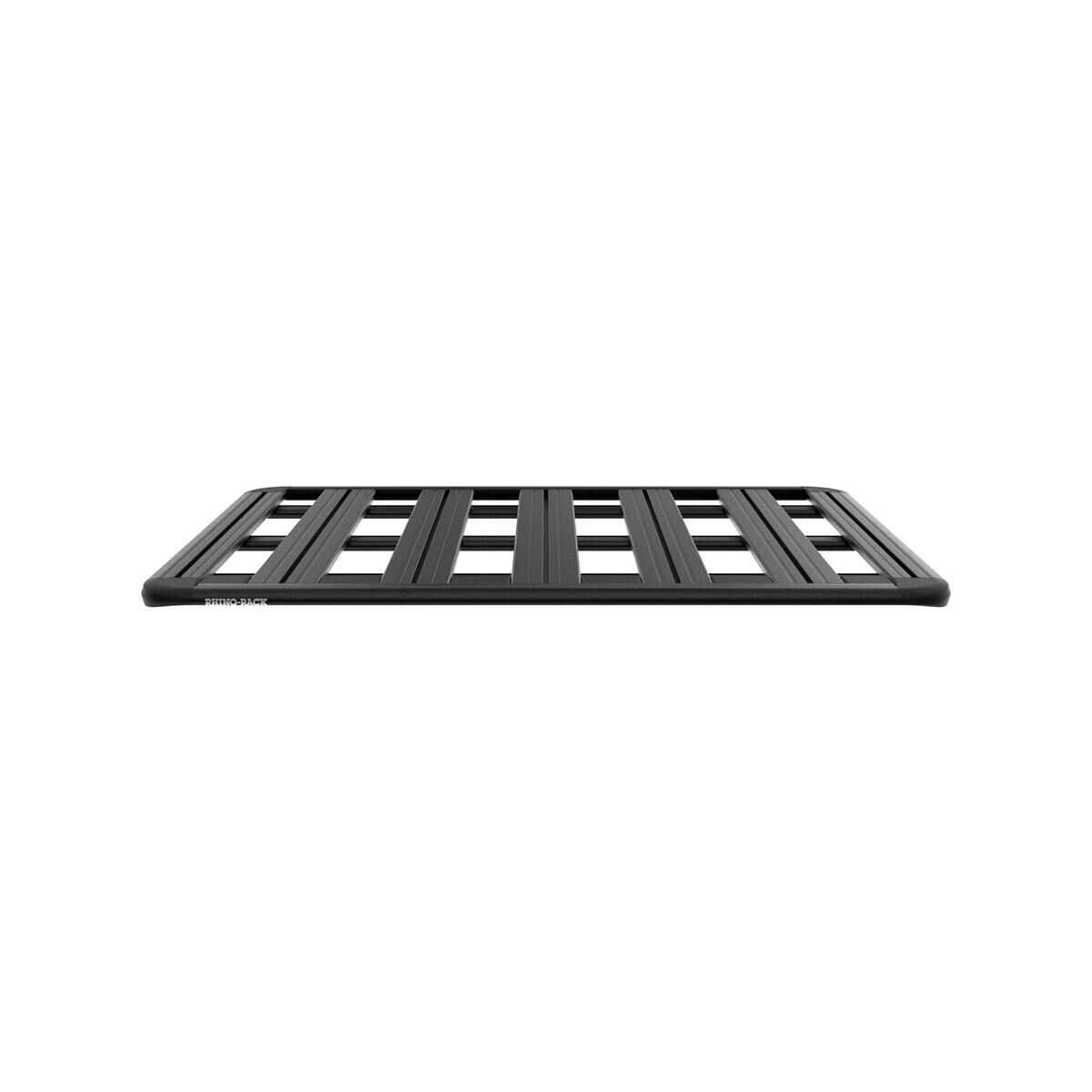 PIONEER 6 PLATFORM (1100MM X 1430MM) UNASSEMBLED, , scaau_hi-res