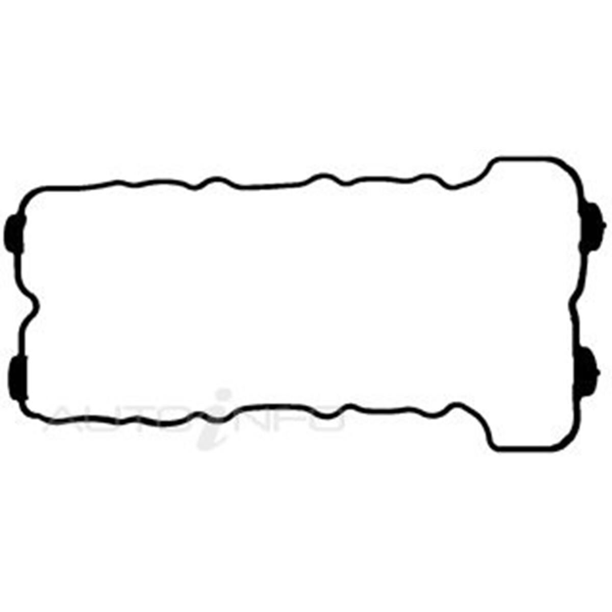 RCG NISSAN SR20DET, , scaau_hi-res