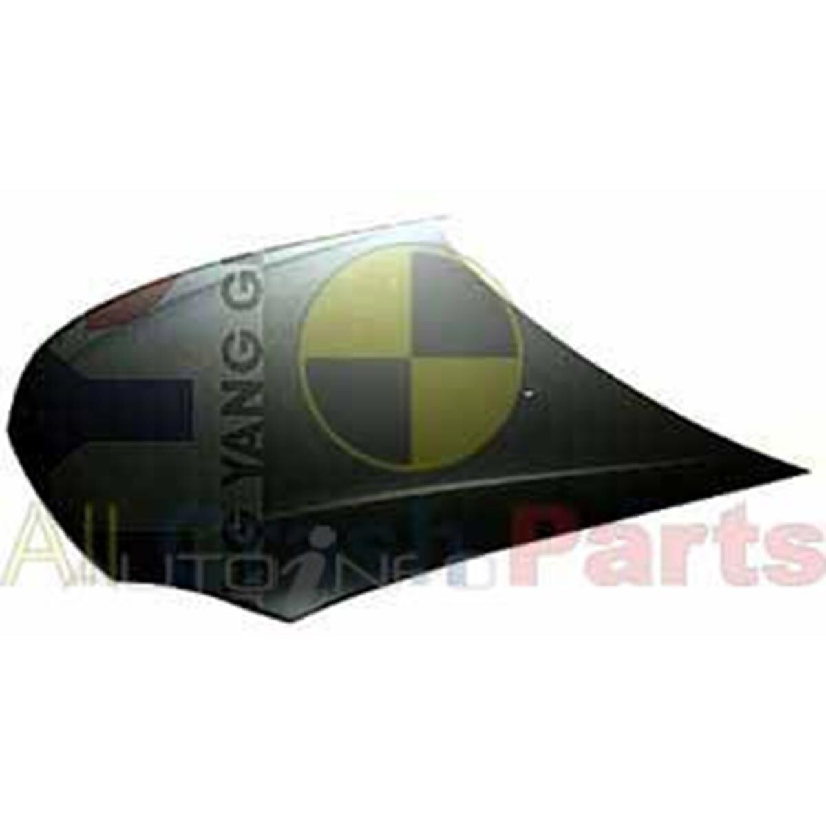 BONNET, , scaau_hi-res