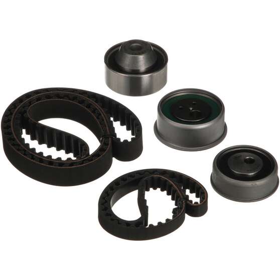 TCK332 TIMING COMPONENT KIT, , scaau_hi-res