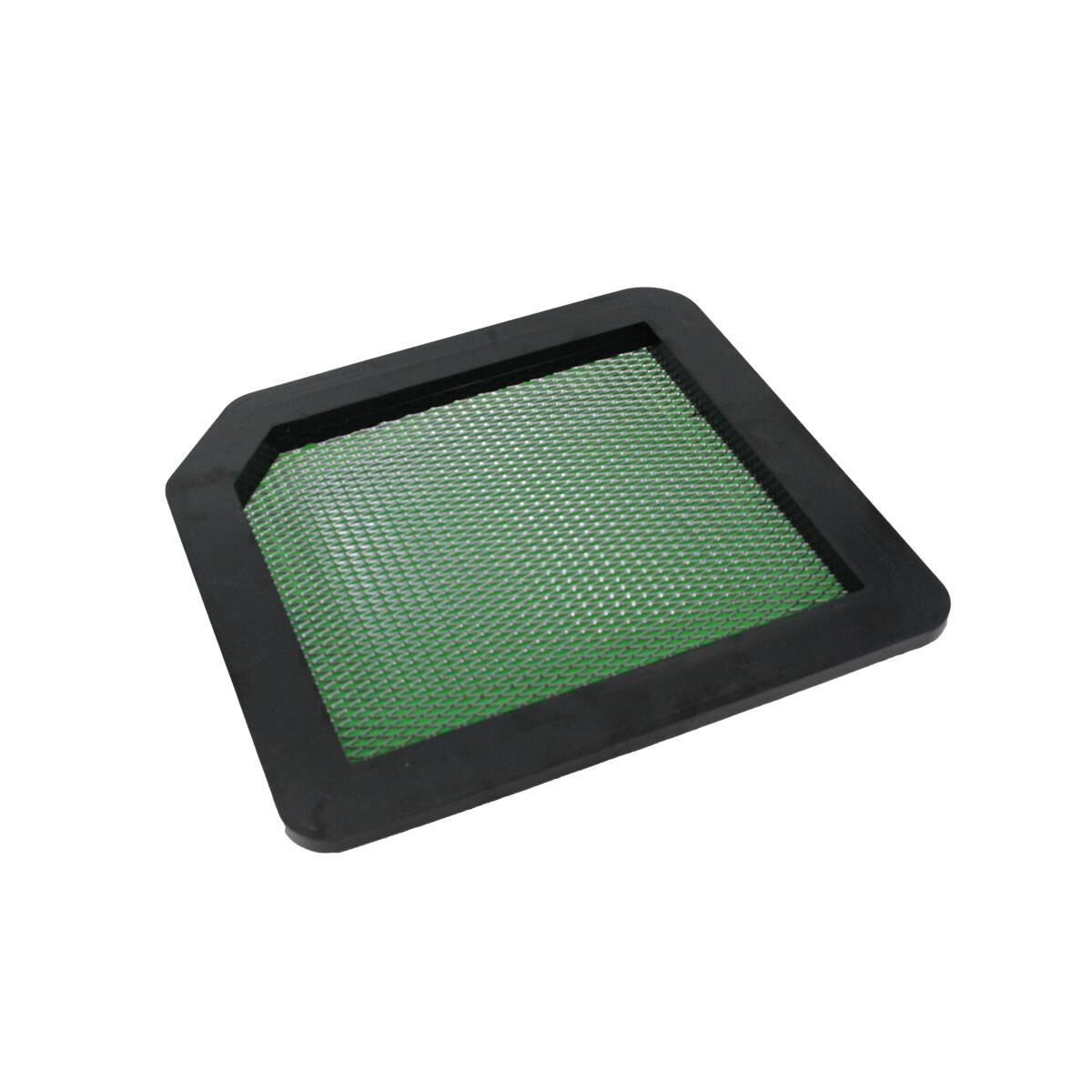 AIR FILTER NISSAN PATROL Y62, , scaau_hi-res