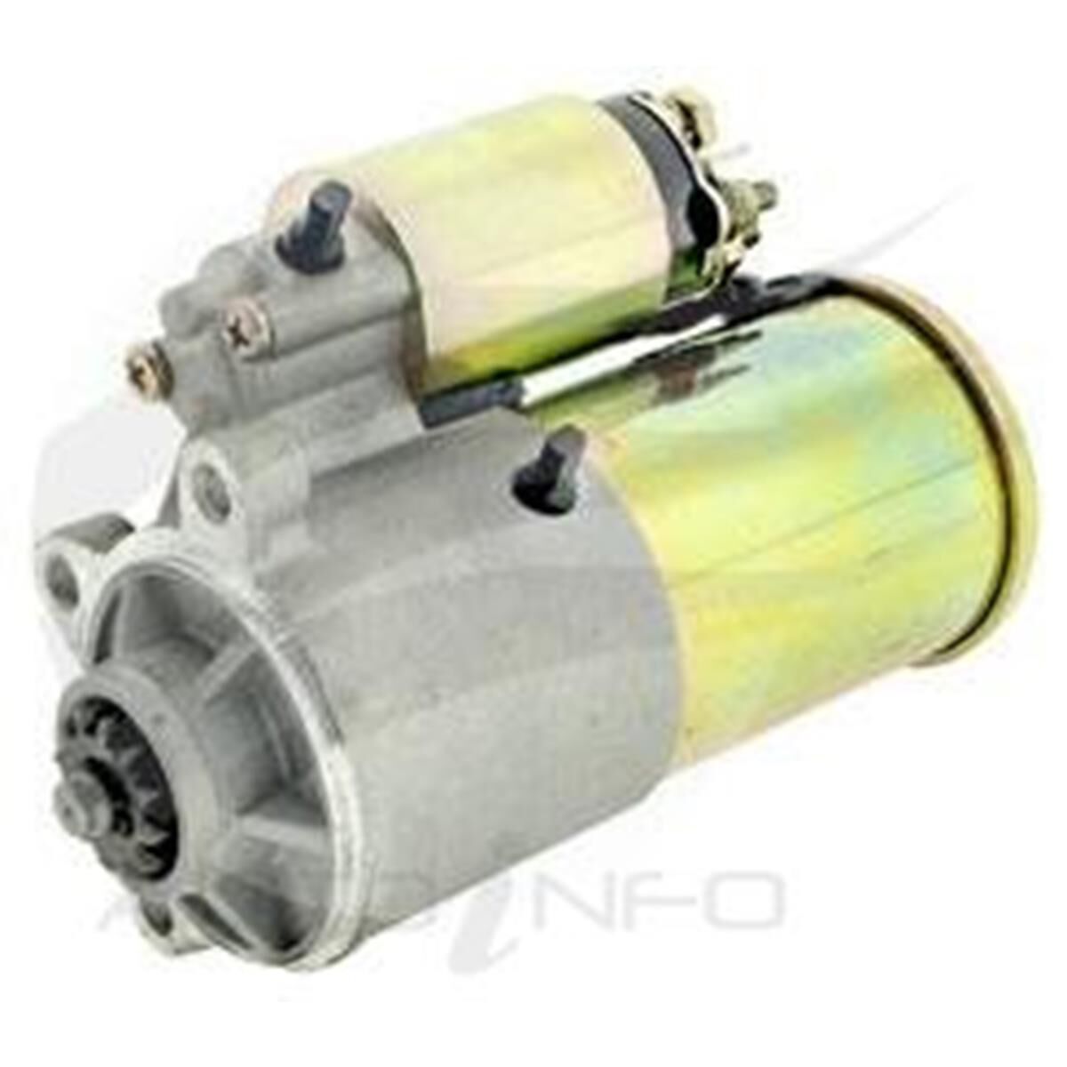 STR FORD EXPLORER, , scaau_hi-res