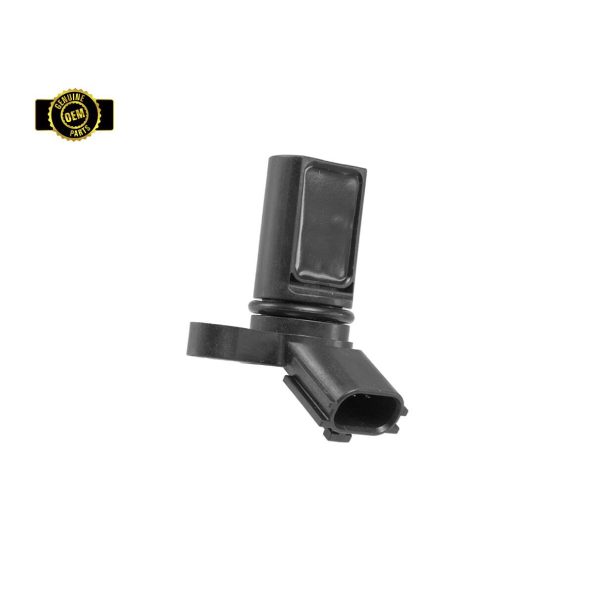 OEM CAM ANGLE SENSOR NISSAN, , scaau_hi-res