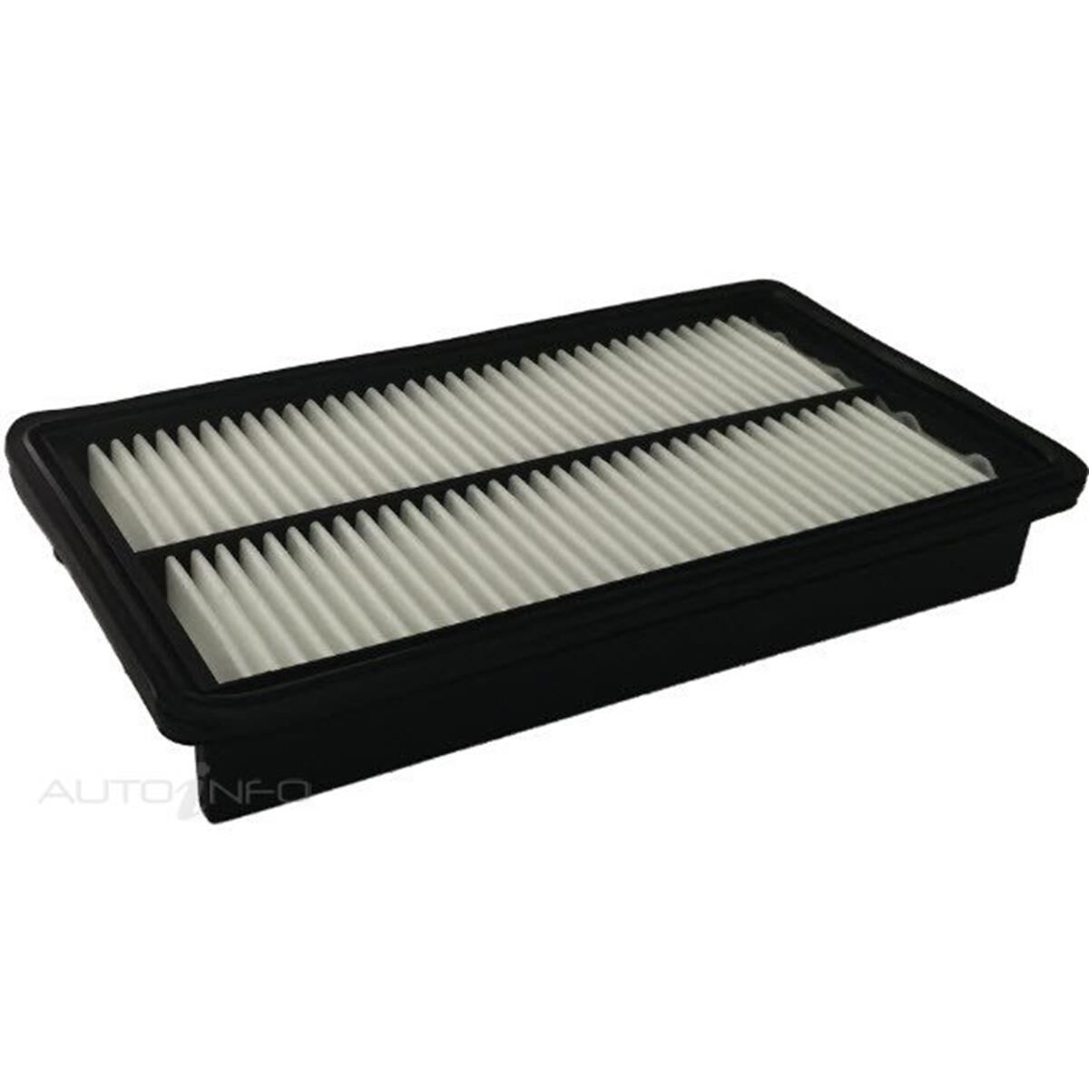 AIR FILTER A1429 FORD/MAZDA  FORD/MAZDA, , scaau_hi-res