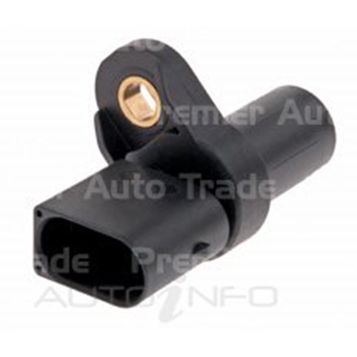 CRANK ANGLE SENSOR, , scaau_hi-res