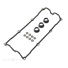 PTQ VALVE COVER GASKET SET, , scaau_hi-res