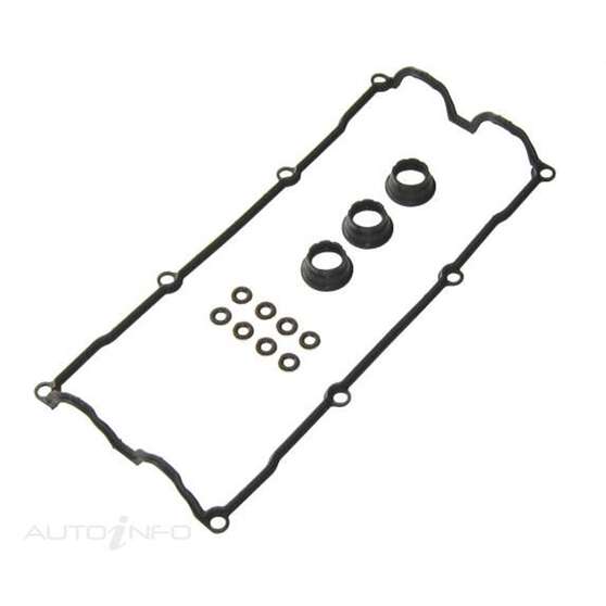 PTQ VALVE COVER GASKET SET, , scaau_hi-res