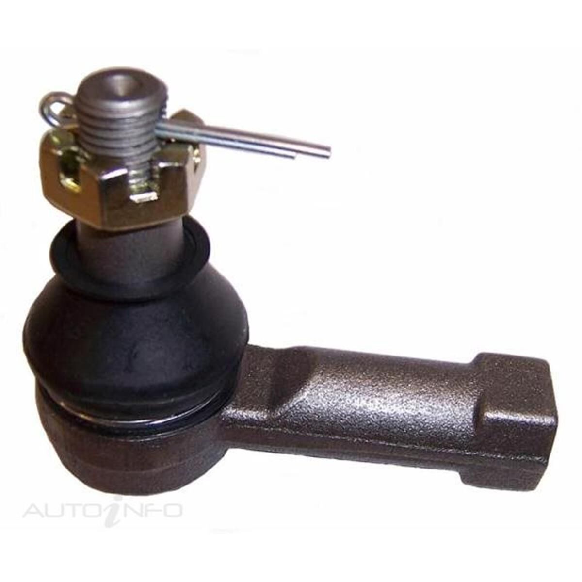 PTX HOLDEN JACKAROO RODEO R/H OUTER TIE, , scaau_hi-res