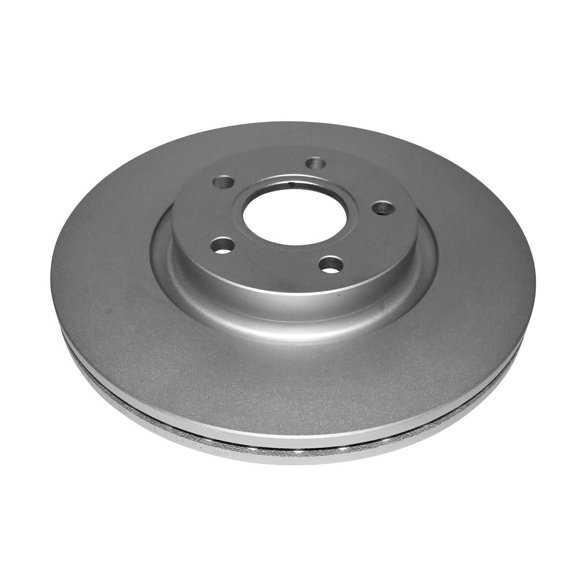 En-Shield Standard [ Ford Kuga 12-> Focus Volvo C30 S40 V50 04-> F ], , scaau_hi-res