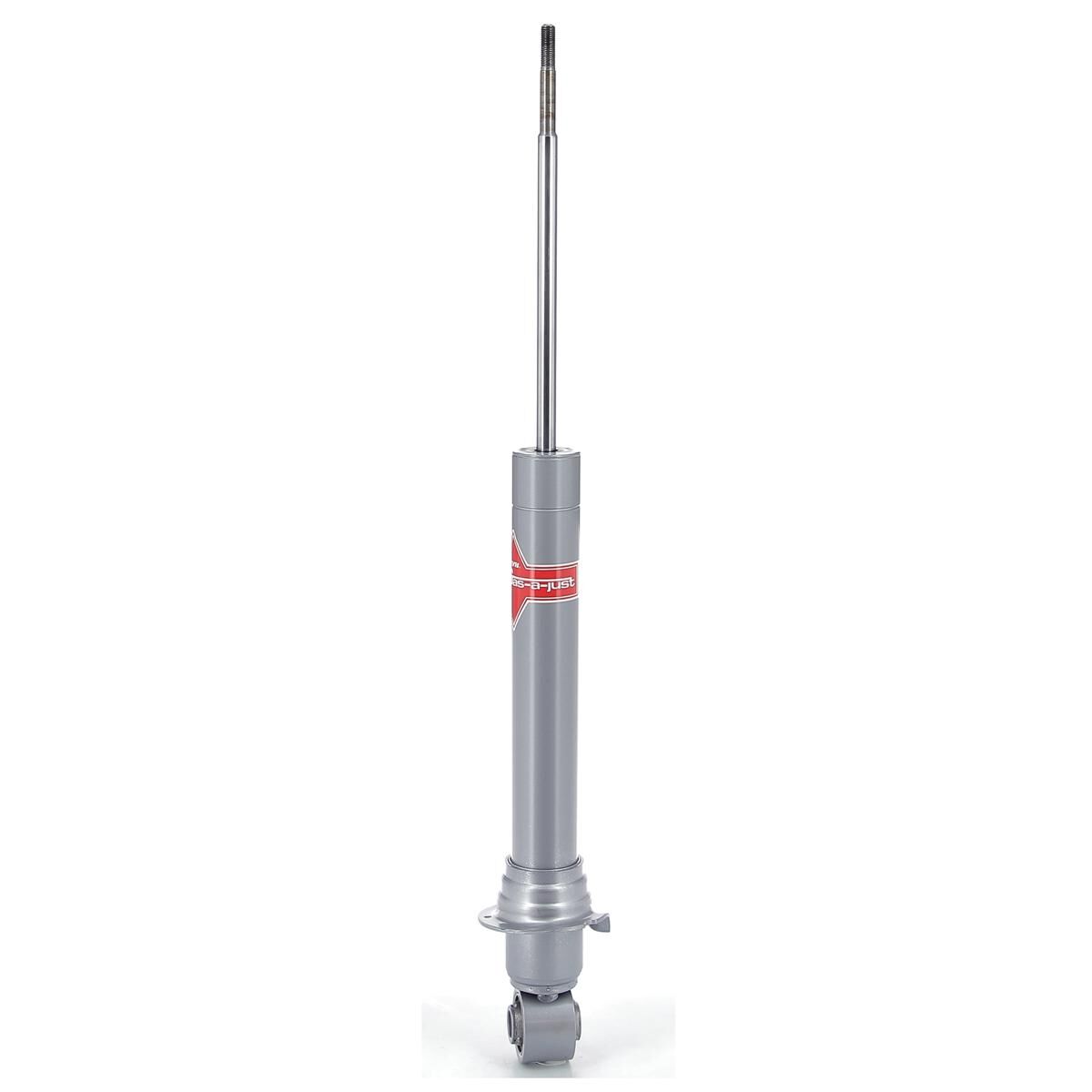 KYB SHOCK ABSORBER - GAS-A-JUST - 551116, , scaau_hi-res