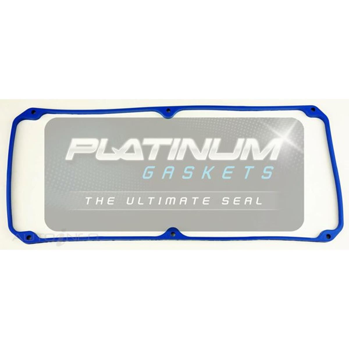 ROCKER COVER GASKET, , scaau_hi-res