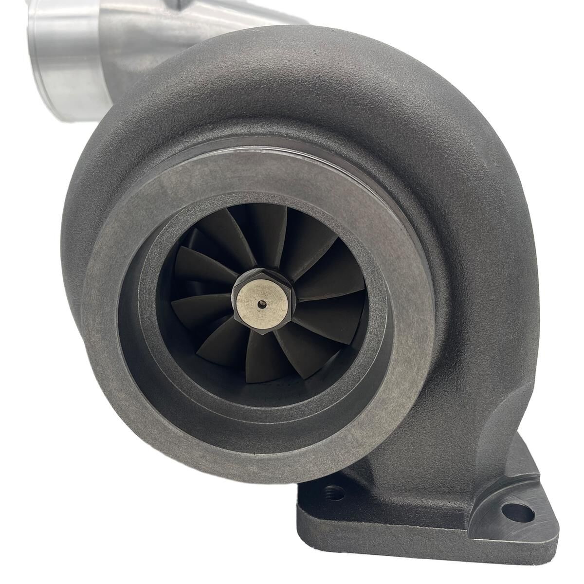 GTX45 SERIES 80MM TURBO 1250HP 1.15 A/R T4 INLET, , scaau_hi-res