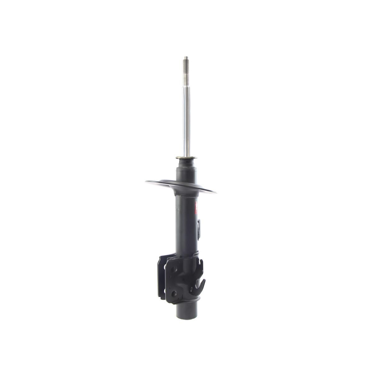 KYB STRUT - EXCEL-G (LOWERED) - 834004, , scaau_hi-res