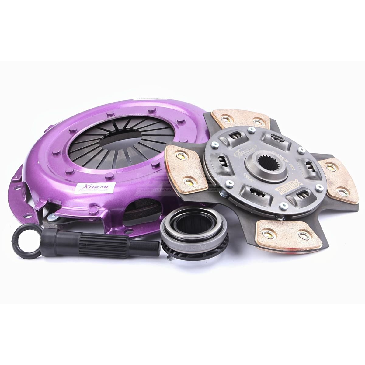 KIT PER HYUN EXCEL 1.5L, , scaau_hi-res