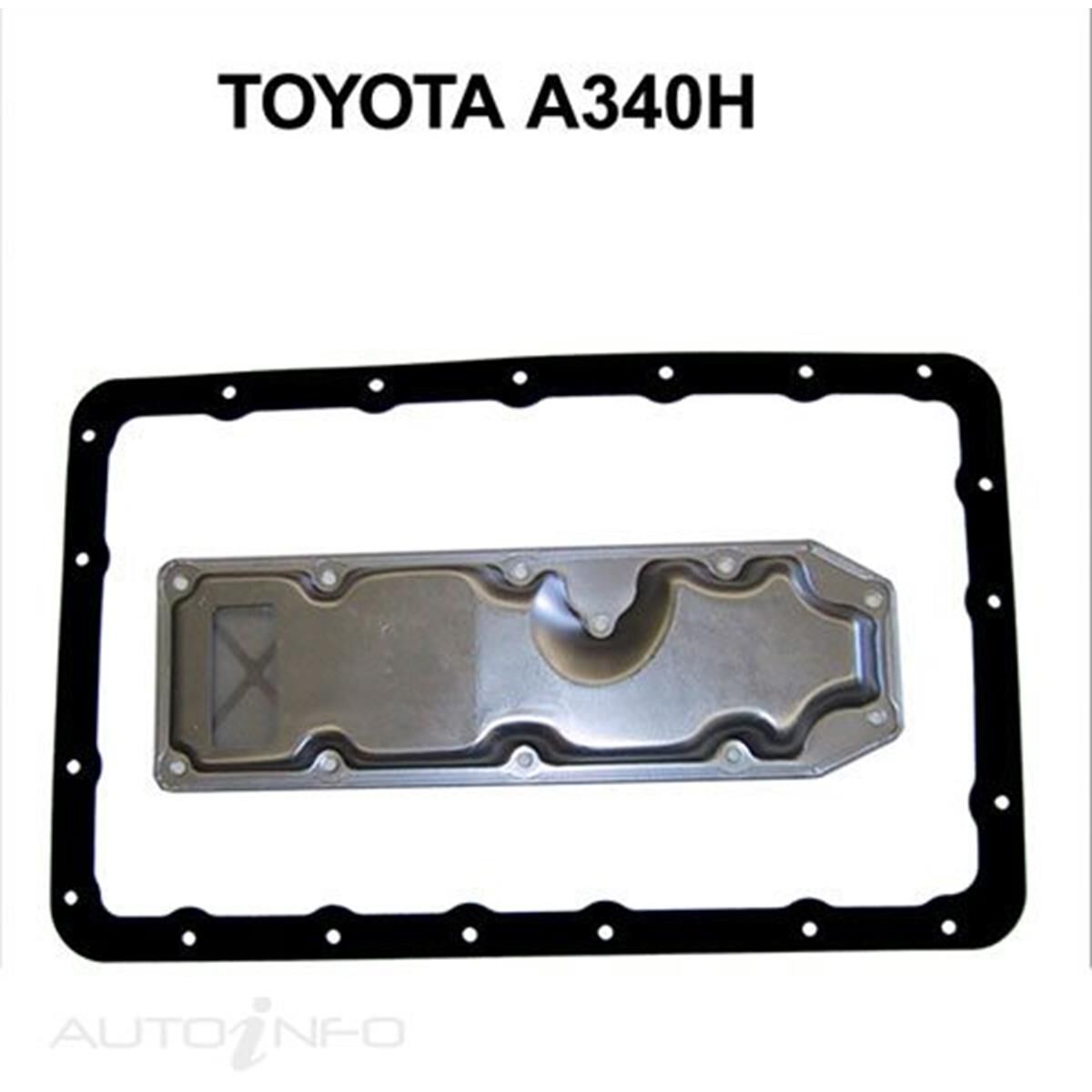 Gfs418 A340H (4WD) Hilux/Pajero, , scaau_hi-res