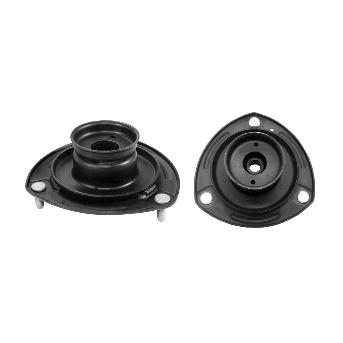 STRUT MOUNT, , scaau_hi-res