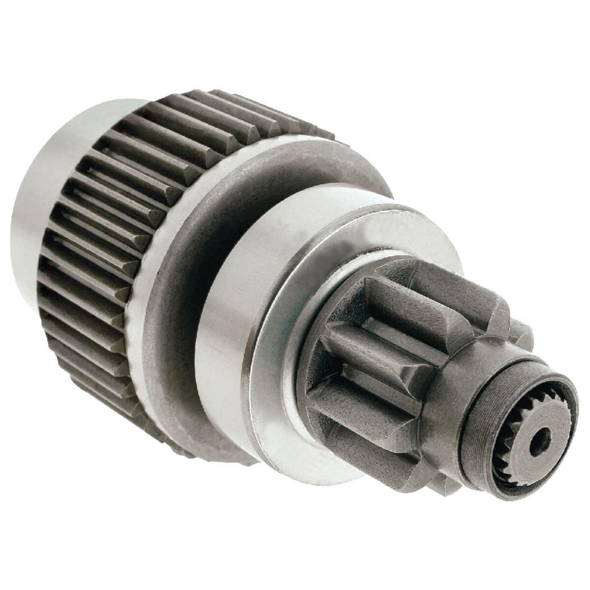 DRIVE 9TH 29MM SUIT DENSO 1.0KW STARTER, , scaau_hi-res