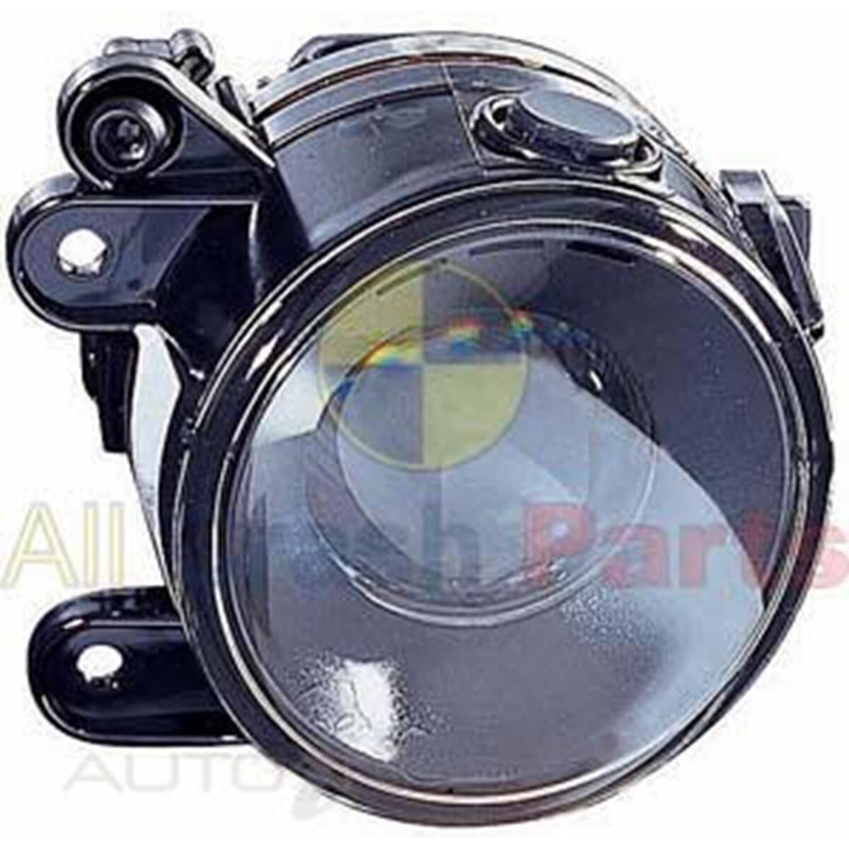 FOG LAMP RH, , scaau_hi-res