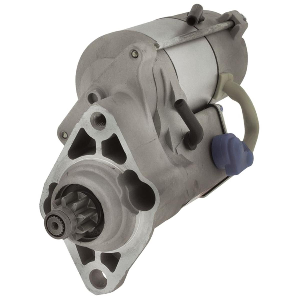 STR 12V 9TH LAND ROVER, , scaau_hi-res