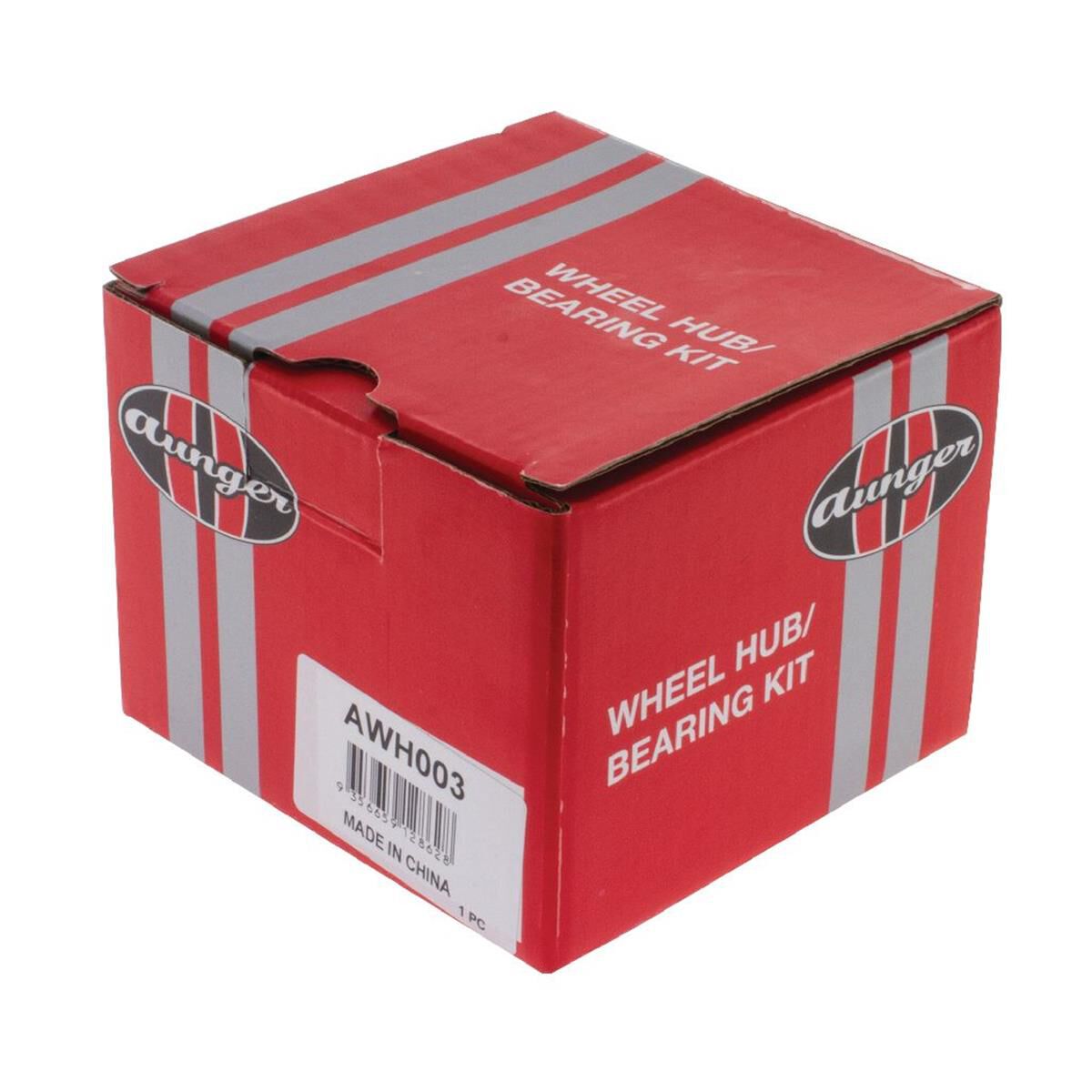 BEARING KIT FRONT NISSAN, , scaau_hi-res