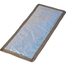 Reflect-A-Shield 6inch x 14inch, , scaau_hi-res