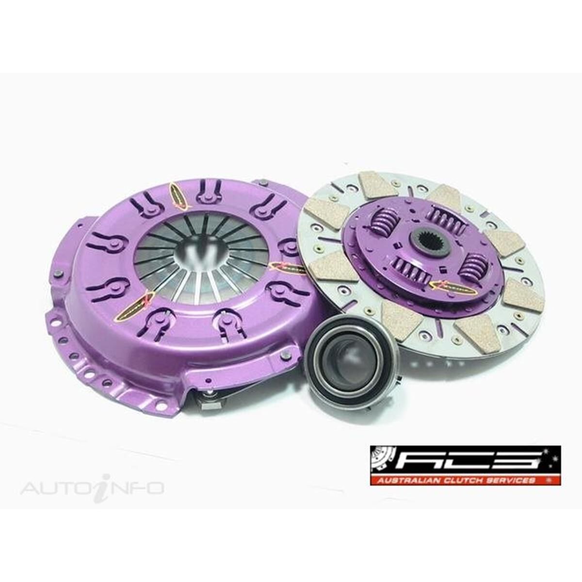 KIT PER MITS LANCER 2.0L, , scaau_hi-res