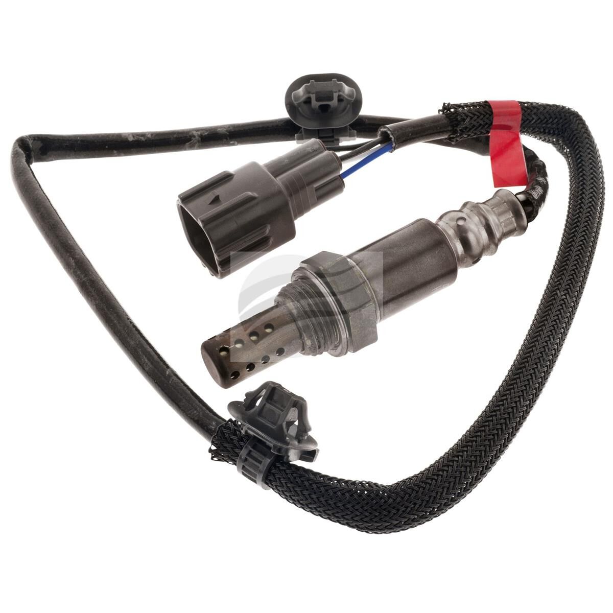 OXYGEN SENSOR - AFR, , scaau_hi-res