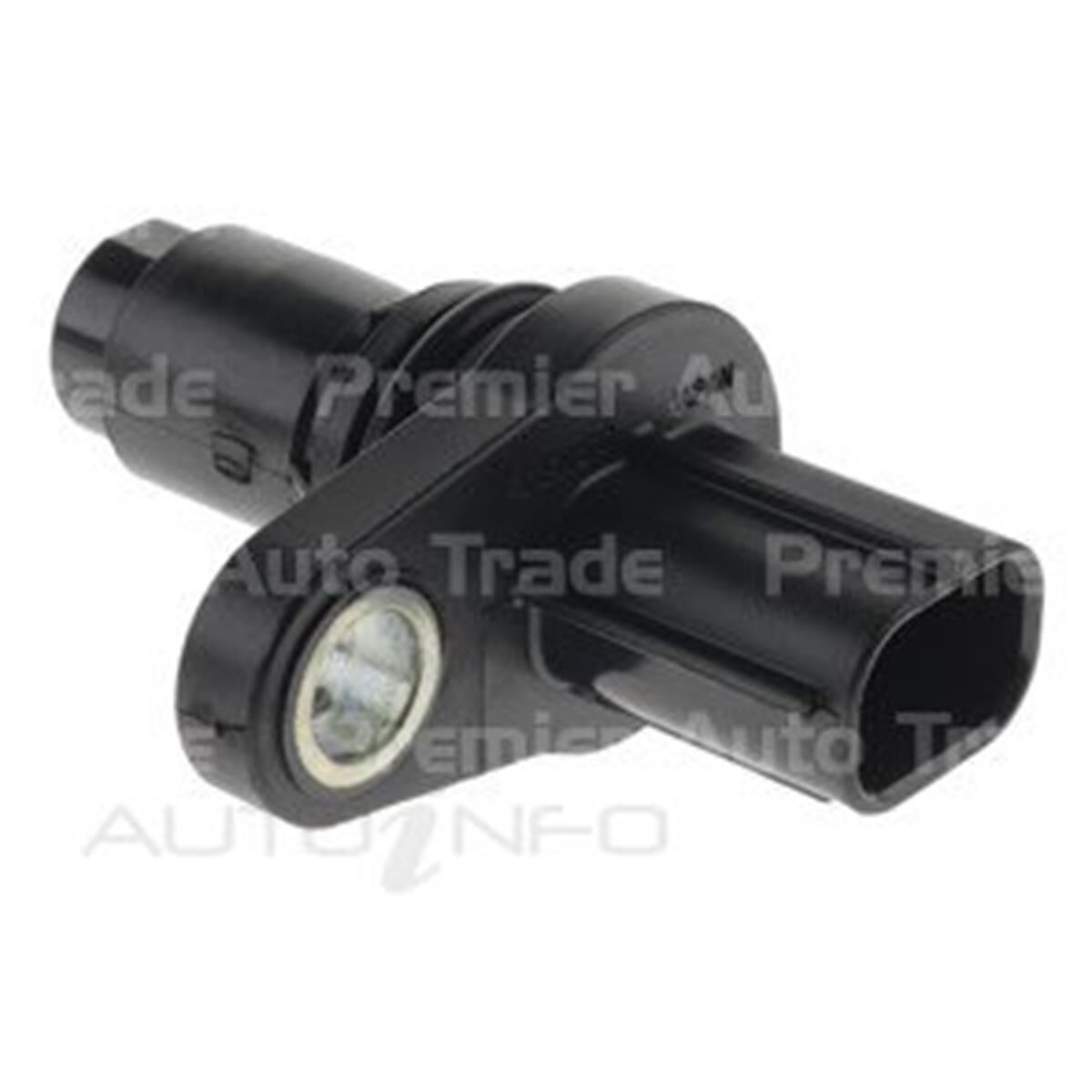 CRANK ANGLE SENSOR, , scaau_hi-res
