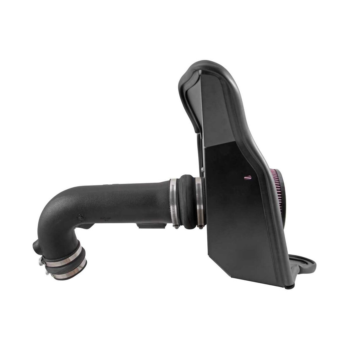 63-2590 K&N PERFORMANCE AIR INTAKE SYSTEM, , scaau_hi-res