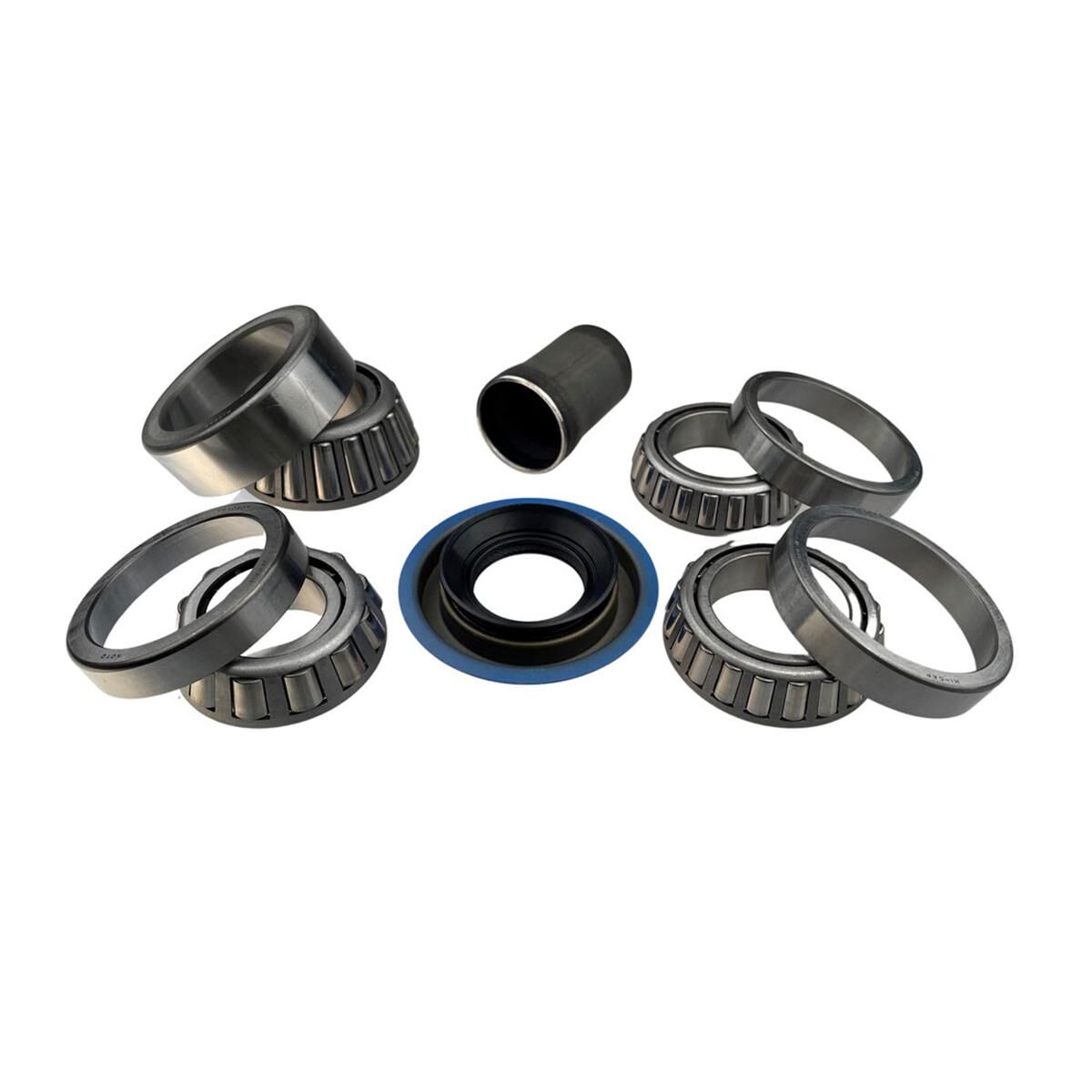 DIFFERENTIAL REPAIR KIT, , scaau_hi-res