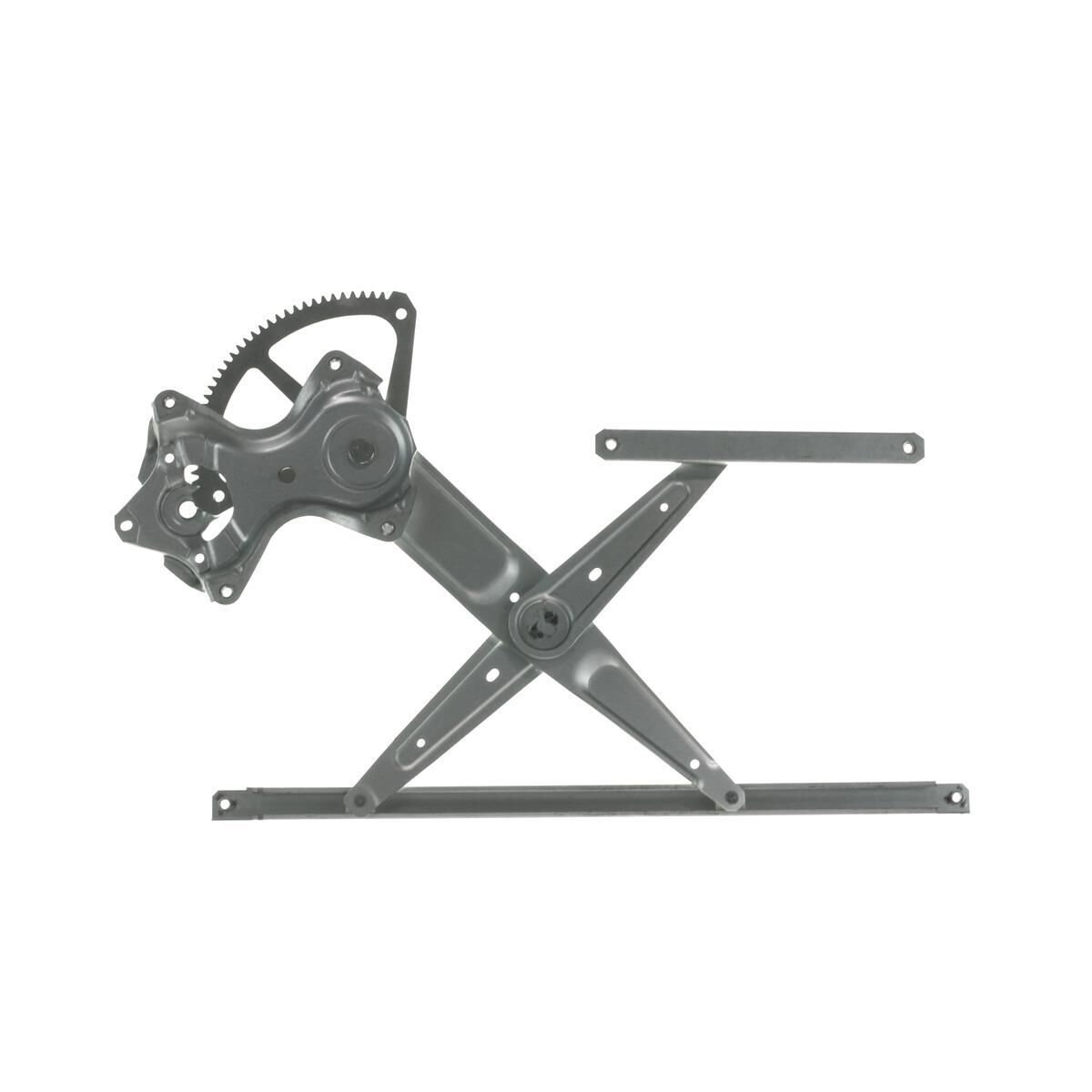 POWER WINDOW REGULATOR, , scaau_hi-res