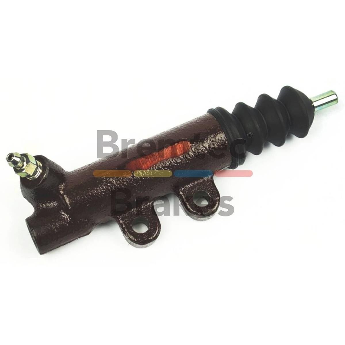 TRADE-LINE CLUTCH SLAVE CYLCOASTER XZB50 10/07-9/10 DYNAXZU 404,414,424 12/02-07, , scaau_hi-res